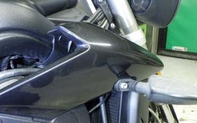 TRIUMPH STREET TRIPLE S 2018