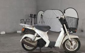 SUZUKI MOLLET FA14A