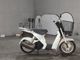 Фото Suzuki MOLLET с японского аукциона