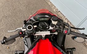 KAWASAKI NINJA ZX-10R ABS 2013 ZXCK13