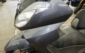 APRILIA ATLANTIC 250 1989
