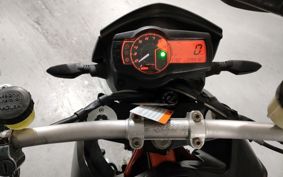 KTM 690 SUPERMOTO R L1S40