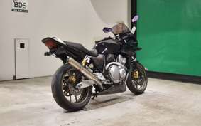 HONDA CB400 SUPER BOLDOR VTEC A 2008 NC42