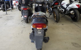 HONDA DIO GEN 2 AF27