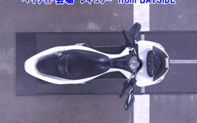 HONDA PCX125