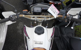 HONDA XL DEGREE GEN 2 MD31