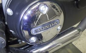 HONDA GB350S 2023 NC59