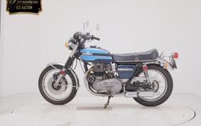 KAWASAKI W3 1996 W3F