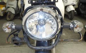 HONDA C50 SUPER CUB AA04