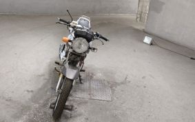 SUZUKI EN125 PCJK6