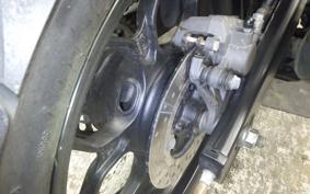 YAMAHA MT-03 2017 RH07J