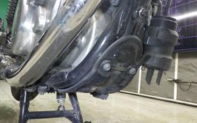 YAMAHA SR400 Gen.5 2021 RH16J
