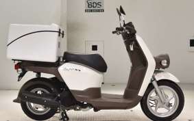 HONDA ﾍﾞﾝﾘｨ50 AA03