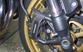 KAWASAKI Z900RS 2022 ZR900C