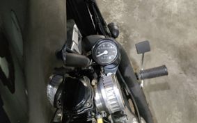 KAWASAKI VULCAN400 CLASSIC 1996 VN400A