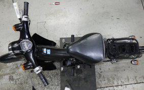 HONDA LITTLE CUB E 2016 AA01