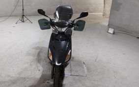 SUZUKI ADDRESS V125 CF4MA