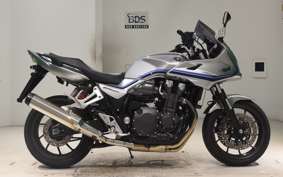 HONDA CB1300SB SUPER BOLDOR 2024 SC54