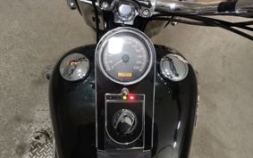 HARLEY FLSTN 1450 2006 BNY