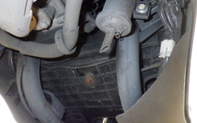 YAMAHA GEAR Gen.2 UA08J