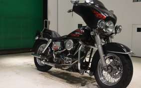 HARLEY FLH 1340 1996