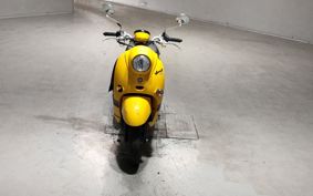 YAMAHA VINO AY02