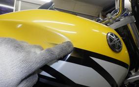 YAMAHA XJR1300 2004 RP03J
