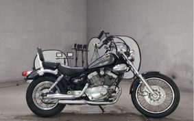 YAMAHA VIRAGO 250 3DM