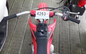 HONDA CRF50F AE03
