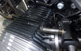 BMW R NINE T PURE 2021