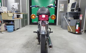 YAMAHA YB-1 1996 F5B