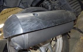 HONDA DIO Gen.5 AF56