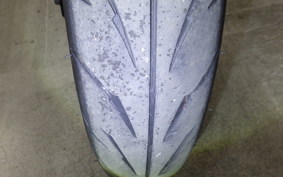 YAMAHA YZF-R25 A RG43J