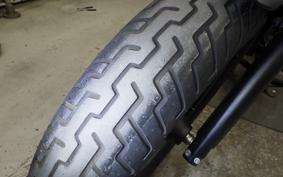 HONDA REBEL 250 A 2023 MC49