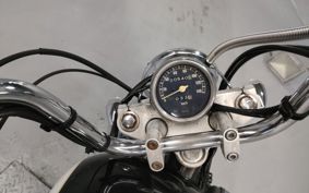 YAMAHA VIRAGO250S 3DM
