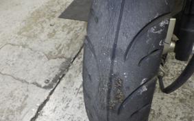 HONDA TACT-4ﾍﾞｰｼｯｸ 2023 AF79