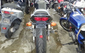 HONDA CB400SF VTEC Spec3 2004 NC39