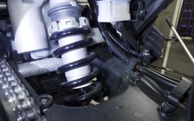 HONDA TRANSALP XL750 2023 RD16