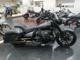 Фото BMW R18 ROCTANE 2023 с японского аукциона