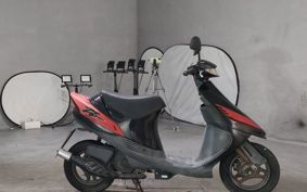 SUZUKI SEPIA ZZ CA1EB