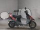 Фото Suzuki SEPIA ZZ с японского аукциона