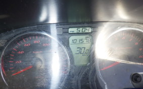 SUZUKI SKYWAVE 250 (Burgman 250) SS 2 CJ46A