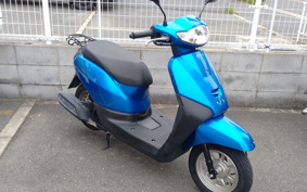 HONDA  TACT  BASIC  AF79