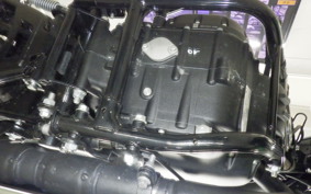 OTHER ENFIELD BULLET 350 2025