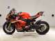 Фото Ducati PANIGALE V4 S 2020 с японского аукциона