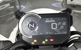 HONDA CB1000R GEN 2 2020 SC80