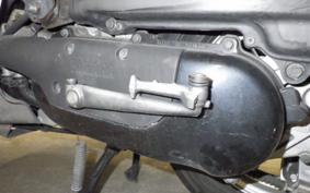 YAMAHA VINO 50 2022 SA37J