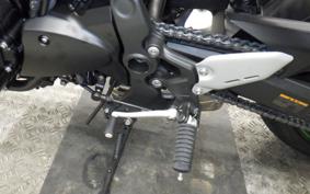 KAWASAKI Z900RS CAFE 2026 ZR900K