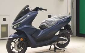 HONDA PCX 125 JK05