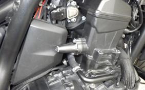 HONDA REBEL 1100 T DCT 2023 SC83